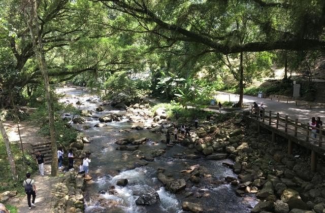 广州哪里适合一个人旅行、放松散心的,广州长隆附近美食推荐大排档店铺有哪些