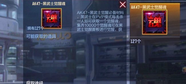貂蝉的逐梦之音什么时候会再出,王者荣耀貂蝉逐梦之音