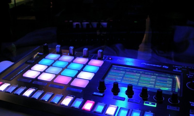 原神语音合成器怎么调比较好,原神语音攻略