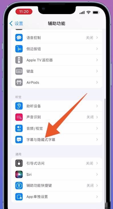 苹果手机字体怎么？苹果手机字体怎么改，苹果手机 字体