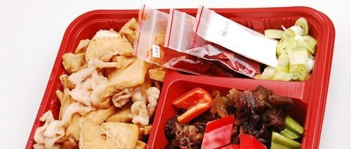 西安茶话弄介绍,陕西奶茶加盟牌子