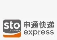 农业电商平台有什么推荐的_在农村什么快递加盟最好呢
