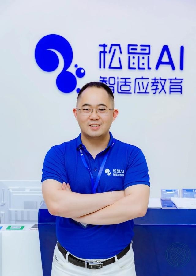 倍赋力教育靠谱吗 教育加盟商