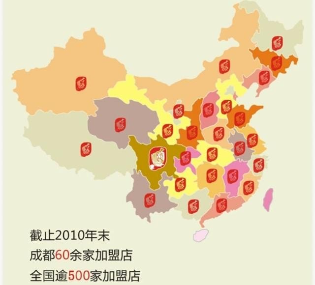 为什么要做连锁_连锁经营统一原则的利与弊