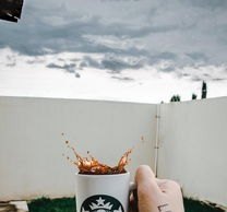 重庆奶茶店排名前十品牌_呔茶口碑怎么样