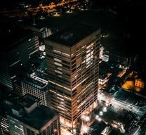 东方市大型超市有几个,加盟东方汇酒店