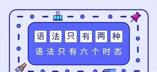 与外国姑娘交流的相亲软件_相亲英语作文