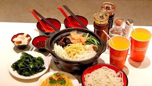 想创业，想做餐饮加盟，该怎么做，创餐饮快餐品牌加盟