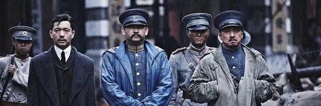讲述三国两晋南北朝时期的电视剧、电影有哪些推荐？越多越好,世界历史剧电影排行榜