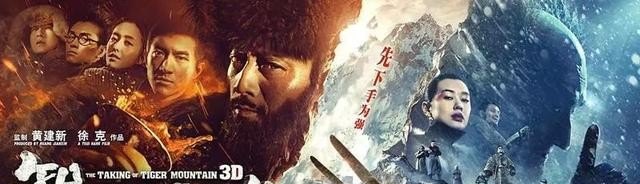 讲述三国两晋南北朝时期的电视剧、电影有哪些推荐？越多越好,世界历史剧电影排行榜