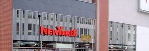 榴莲忆梦团购全国多少家店_榴莲甜品店生意好吗