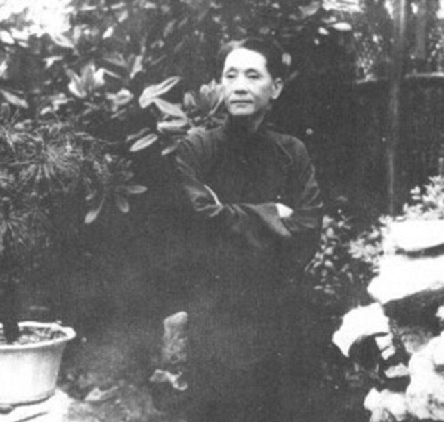 中华三杰的来历,建湖英语口语