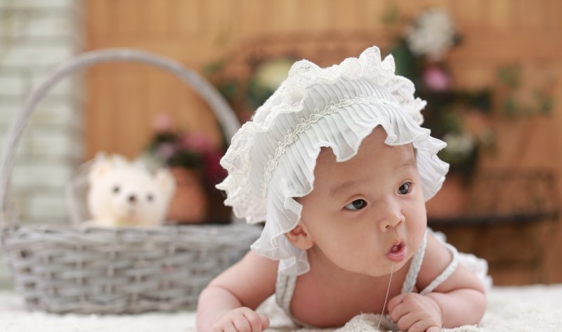 婴儿有点发烧怎么办,儿发烧怎么办