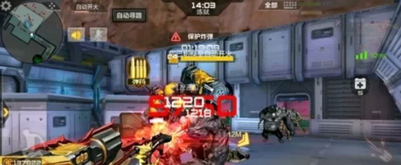 光遇红狐狸先祖位置_光遇白狐狸面具先祖位置2021