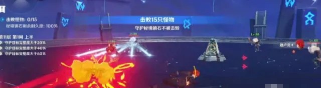 和平精英进入游戏卡在读条界面,和平精英你读