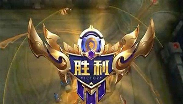 逆战凛有什么技能,逆战僵尸猎场主动技能