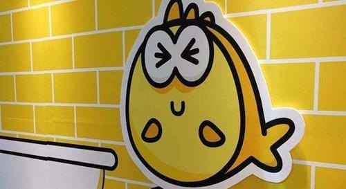 闲鱼电脑版官网,闲鱼 电脑版