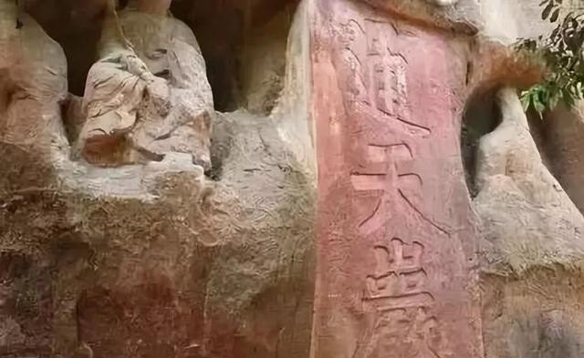 去到赣州必游的10个景点是哪些呢，赣州旅游景点