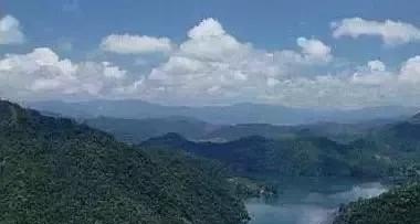 去到赣州必游的10个景点是哪些呢，赣州旅游景点