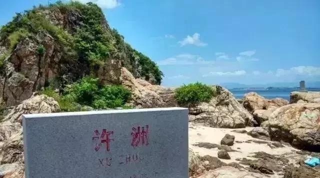 世界历史文化遗产国家排名,世界历史文化遗产国家排名