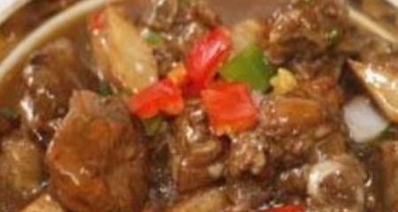 腊月年俗,春节习俗 腊月