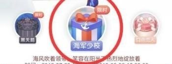 dnf角色满级后怎么玩,地下城与勇士砖厂在哪
