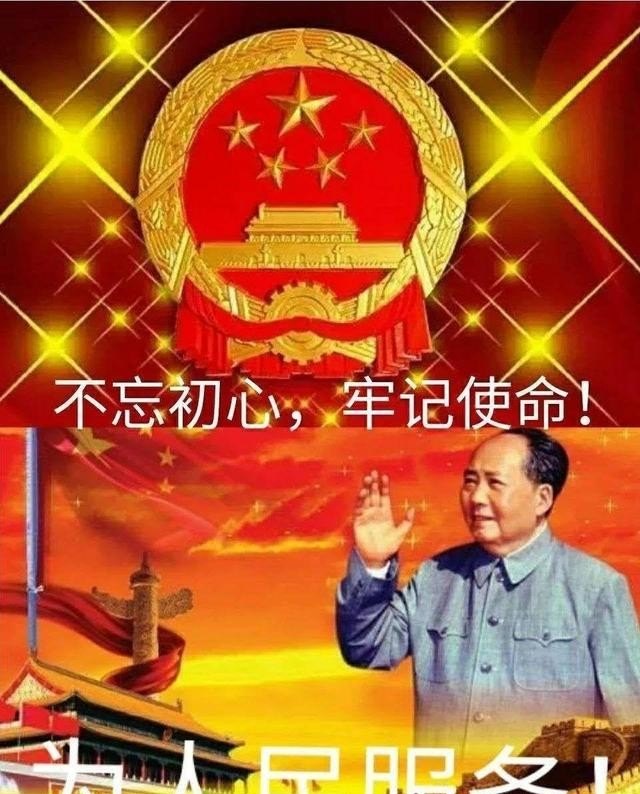 儒家思想对中华民族来说到底是好还是坏_道家文化在历史上的影响究竟有多大