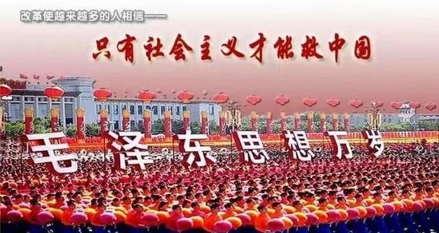 儒家思想对中华民族来说到底是好还是坏_道家文化在历史上的影响究竟有多大