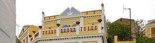 中国餐饮连锁十大排名，杭州餐饮馆加盟品牌