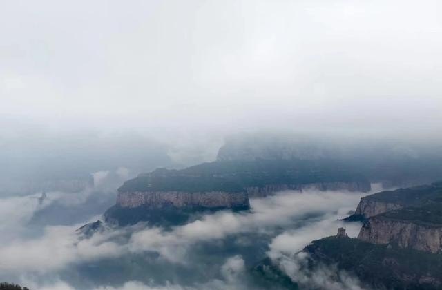 九峰山是什么意思，溪江中国历史