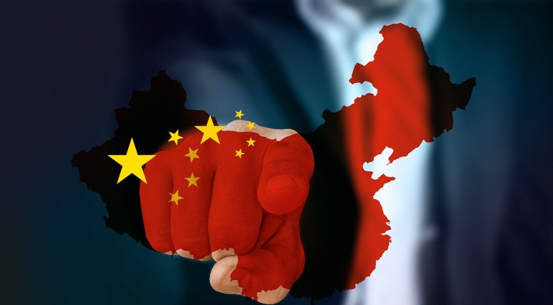 石油公司招聘报名条件_国油是中国石油吗