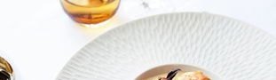 佬街佬味熟食怎么样_星伦多与多伦多海鲜的区别