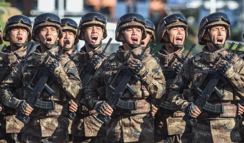 世界公认最长的图书馆，世界历史最久的图书馆排名
