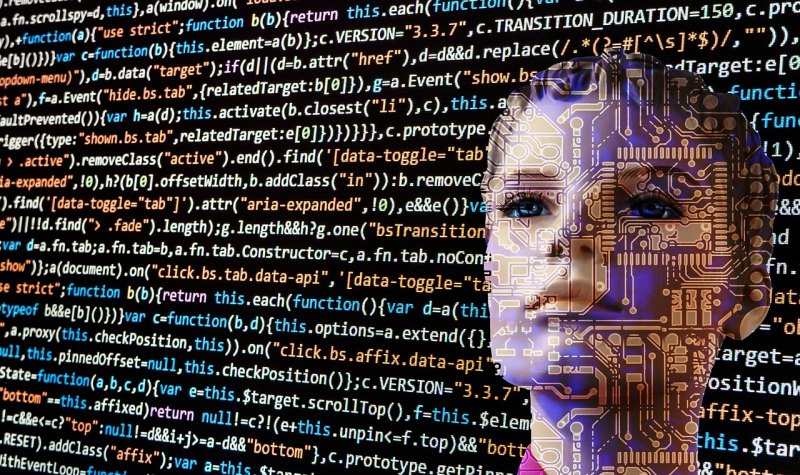 英语专业可以报考公务员哪些职位_专业英语8级相当于什么水平