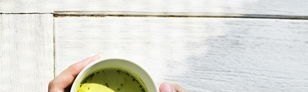 泰式红奶茶和绿奶茶哪个好喝_东南亚榨汁机是什么意思