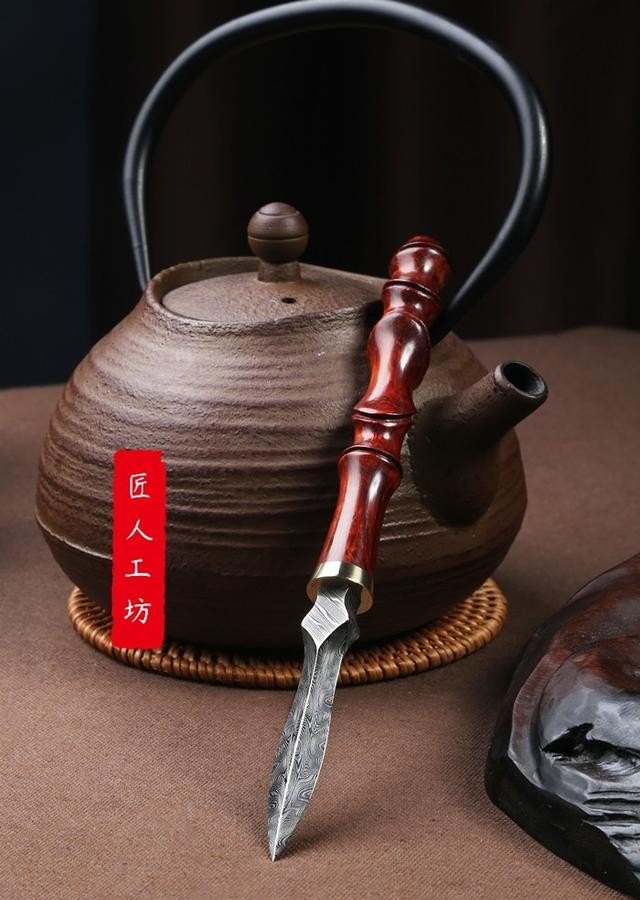 不同国家赠送礼物的习俗_送礼送什么好，送礼的技巧有哪些，应该注意什么