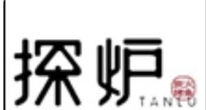 哪家烤鱼最好吃，广厦美食推荐晚餐菜单