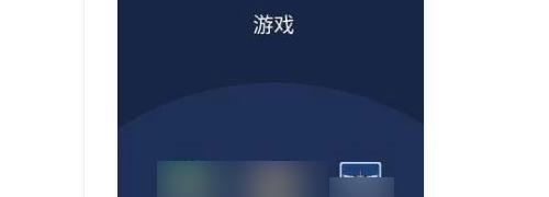 cf切割者和斩魔剑哪个好用_cf挑战强化武器排行