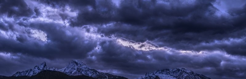 穿越火线雷霆峭壁用什么武器_穿越火线雷霆峭壁怎样快速刷天使