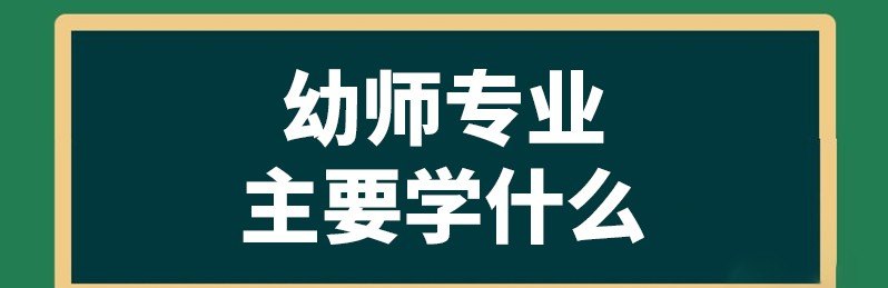 2015年六级英语504算什么水平,2015 12月英语六级