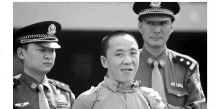 遇到无赖的人该怎么对付，遇到无赖怎么办