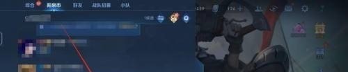 cf幸运左轮王者轮回怎么抽不了_穿越火线兑换卷有什么用