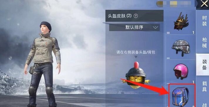 王者荣耀觉悟试炼杨戬怎么过_王者荣耀杨戬一闪教学