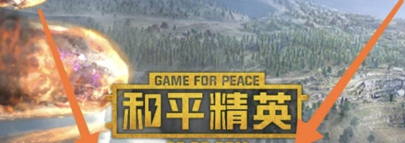 原神如何西养角色,原神弯路攻略