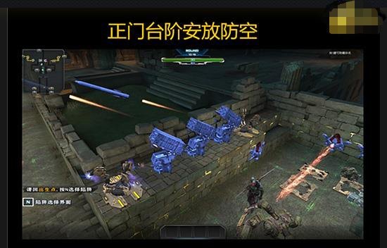 ipone14pro玩和平精英听不到我说话,和平精英听不