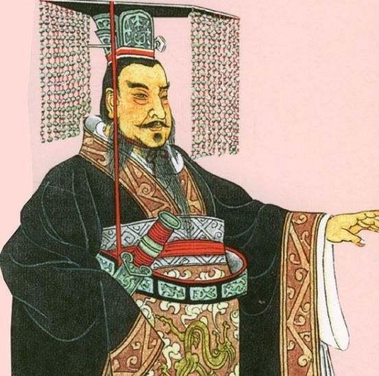 曹操做了哪些贡献_朱元璋一生最大的贡献是什么