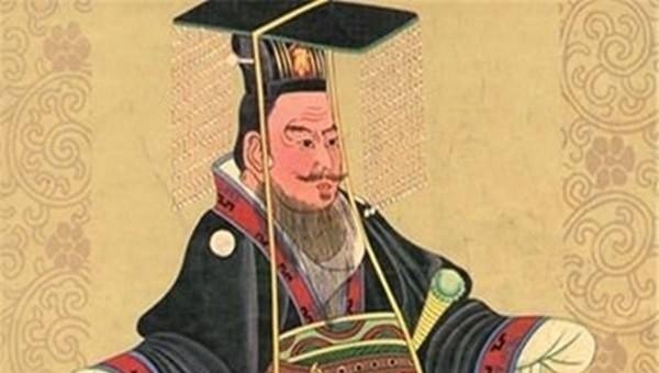 曹操做了哪些贡献_朱元璋一生最大的贡献是什么