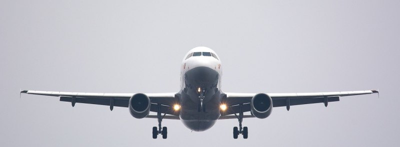 民航运输服务对英语的要求，航空常用英语口语