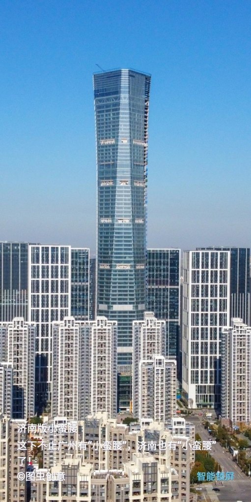 原神怎么查怪物数据,原神查找攻略