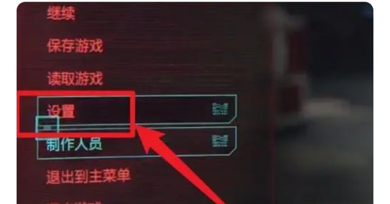 破晓晨星dota2技能介绍 战锤dota2
